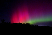 Aurora17