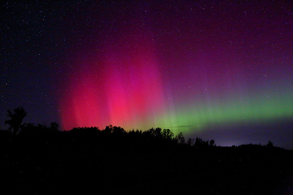 Aurora17