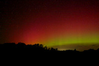 Aurora2