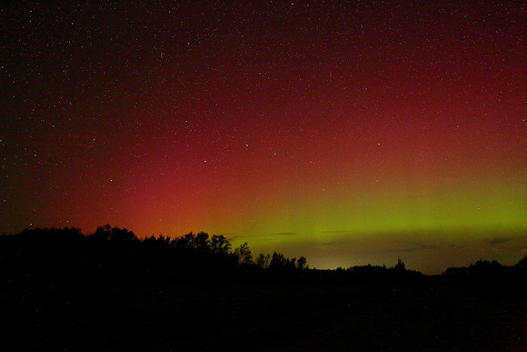 Aurora2