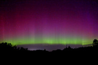 Aurora9