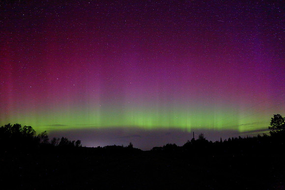 Aurora9